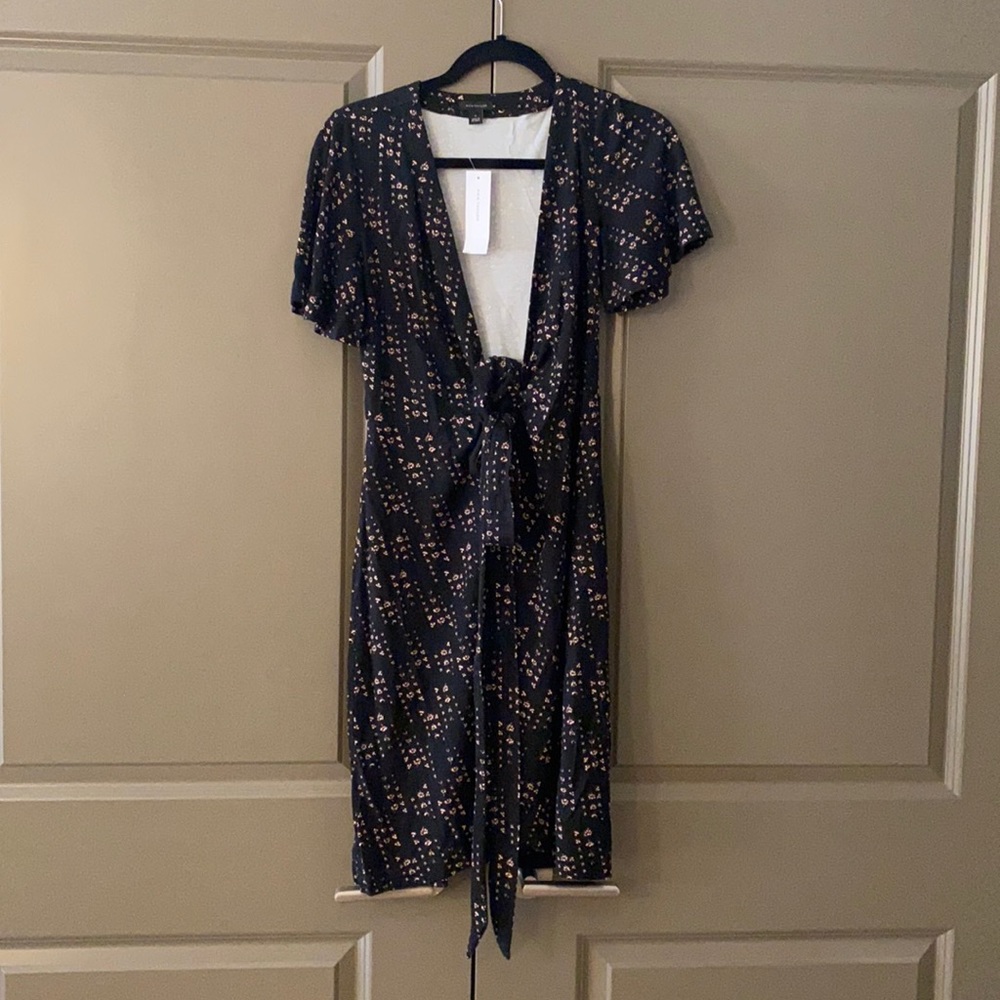 Ann Taylor Dress
